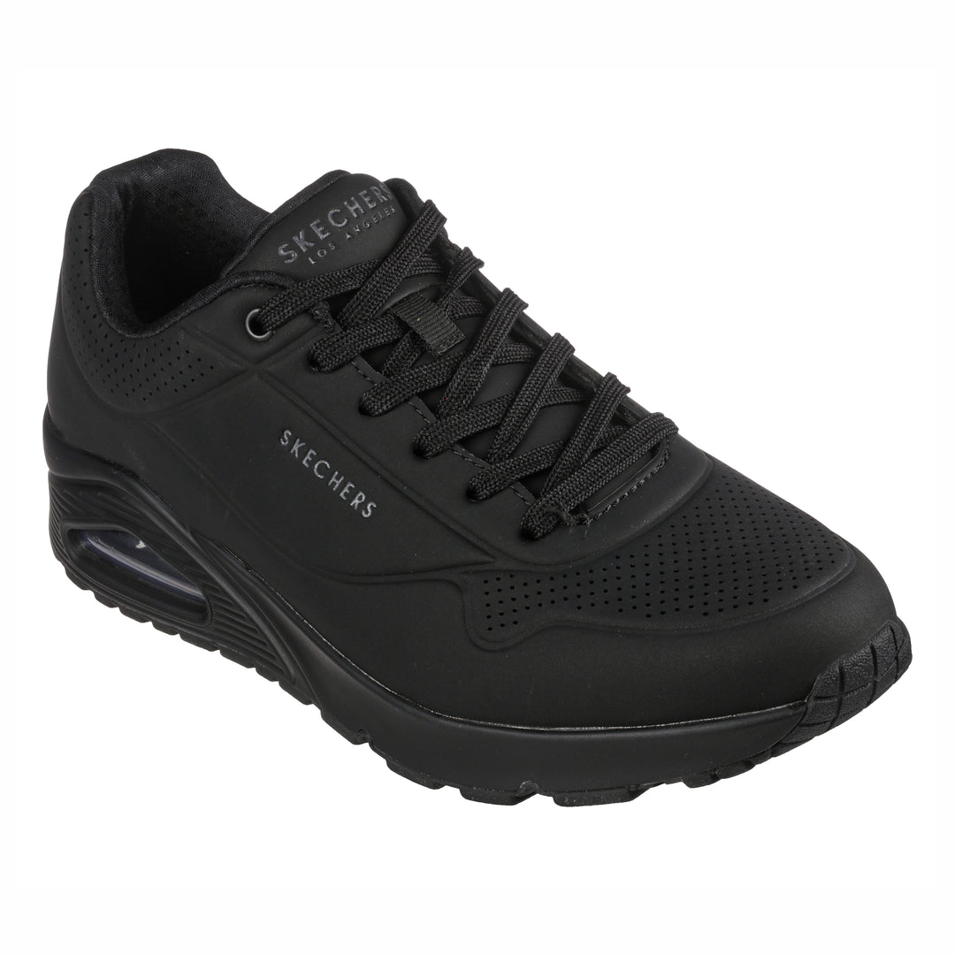 RocaShoes.ro Facebook ad: Roca Shoes, Stilul care ține pasul cu tine.