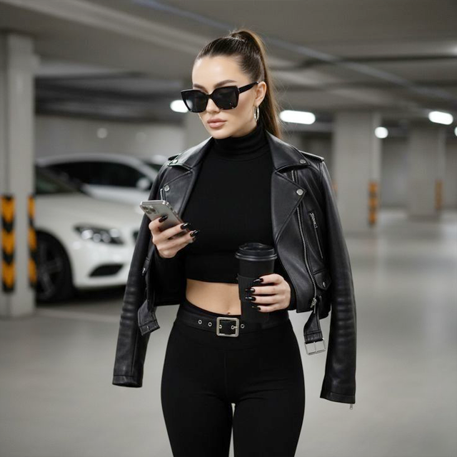 Hearttales-95 Facebook ad: New Hot Book