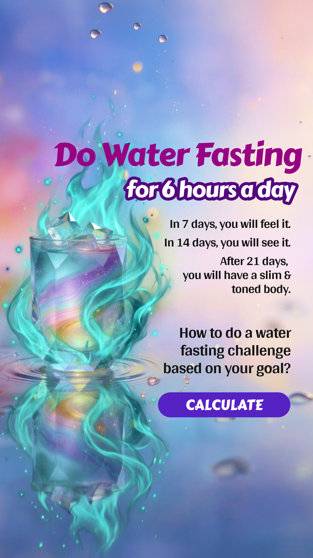 Simple App Facebook ad from Apr 6, 2026