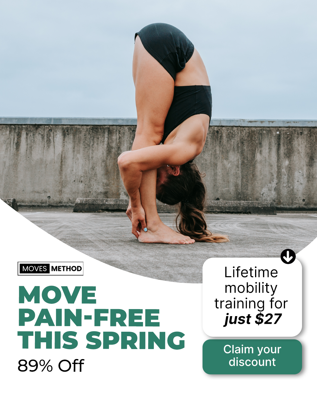 vanja.moves Facebook ad