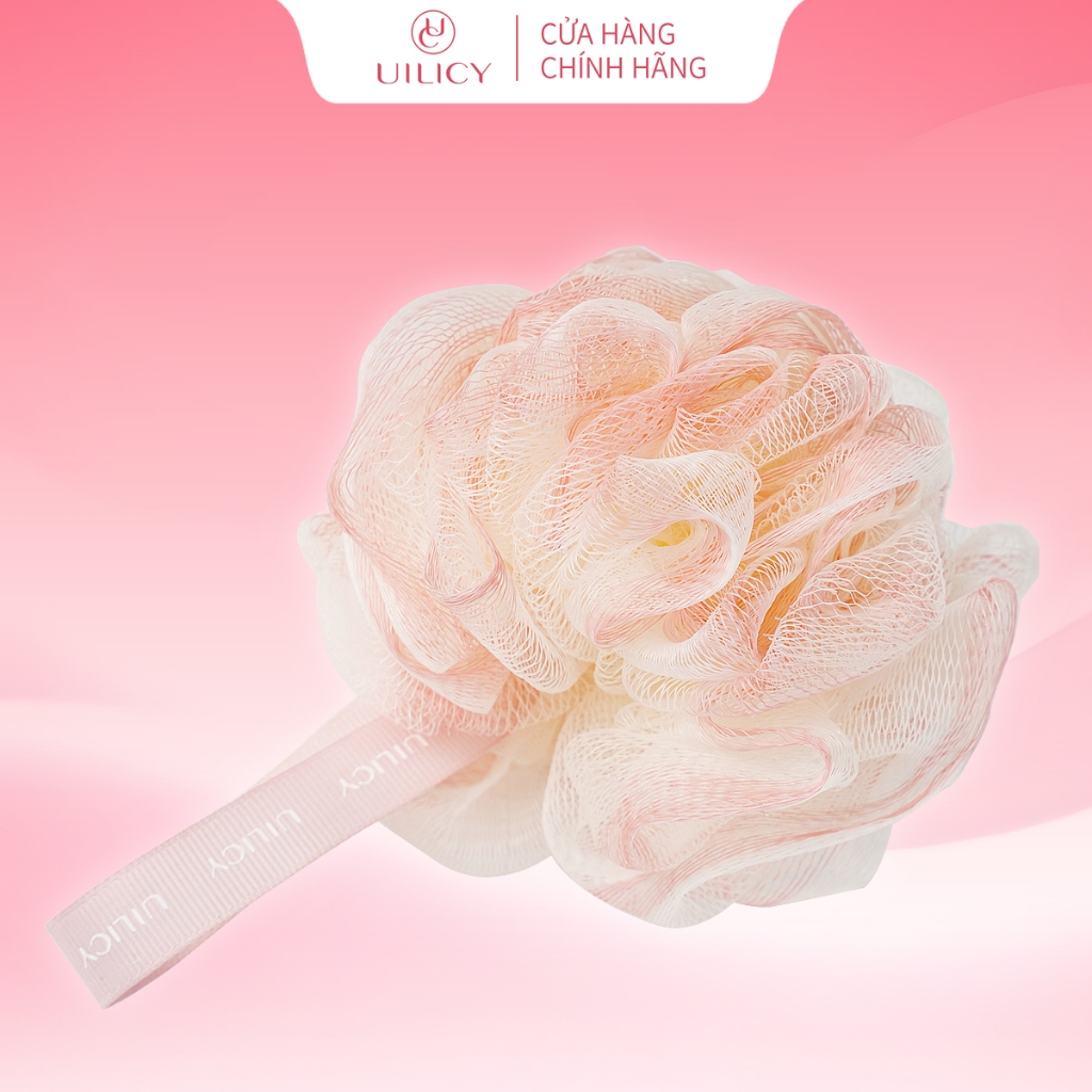 Uilicy Facebook ad from May 2, 2026