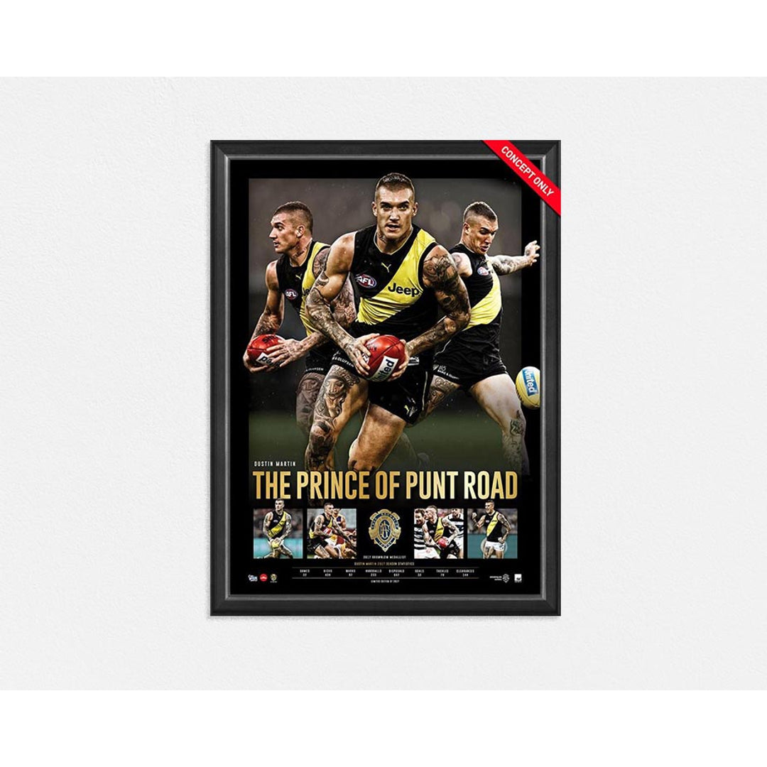 Wall To Wall Prints + More Facebook ad: Tried, tested and adored.