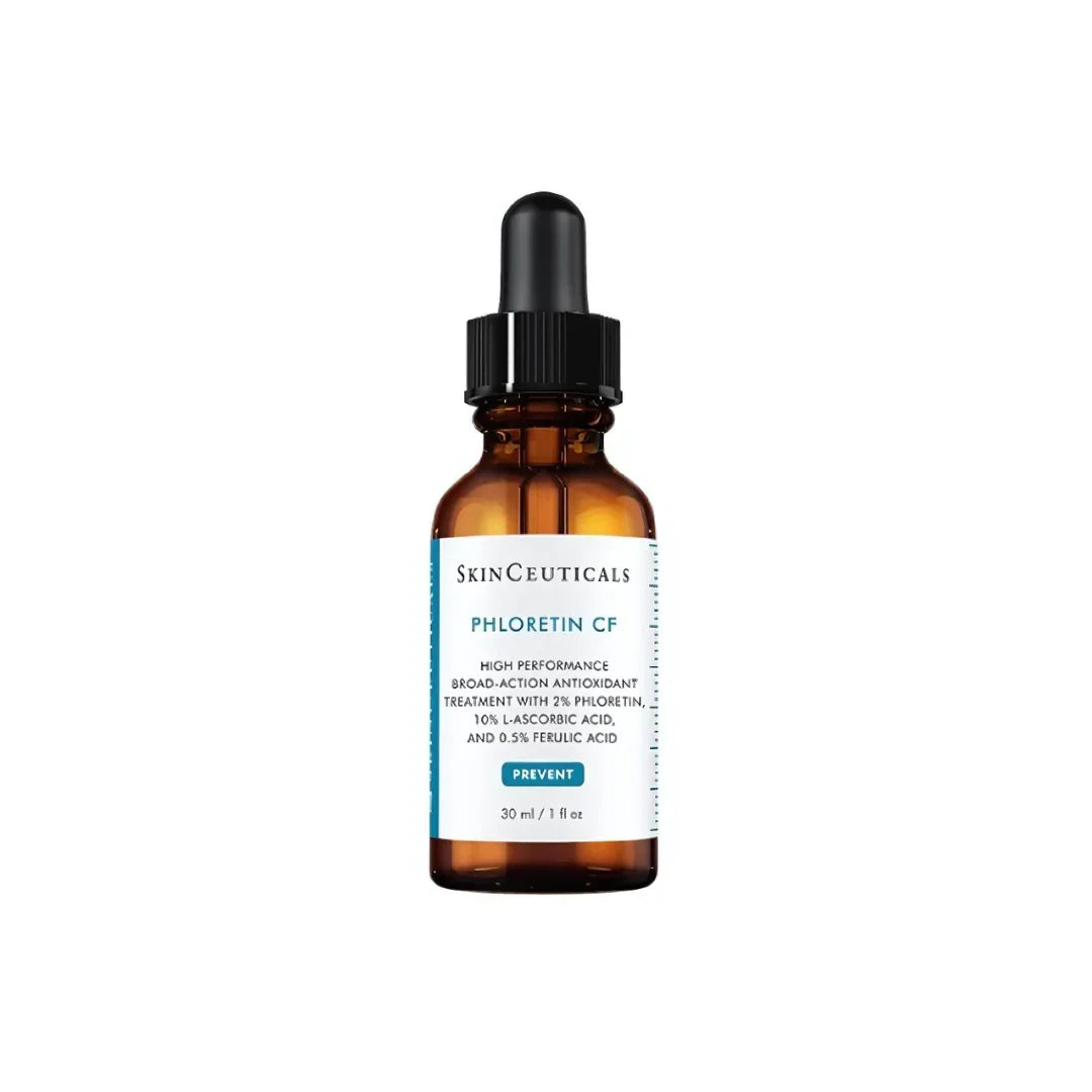 OZMedskinau Facebook ad: SkinCeuticals, Zo Skin Health & more at OZMedskin…