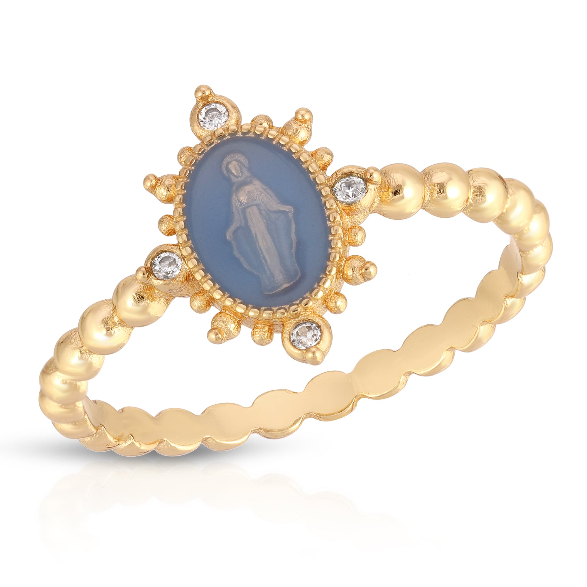 Joy Dravecky Jewelry Facebook ad: Explore Joy Dravecky’s best-sellers!