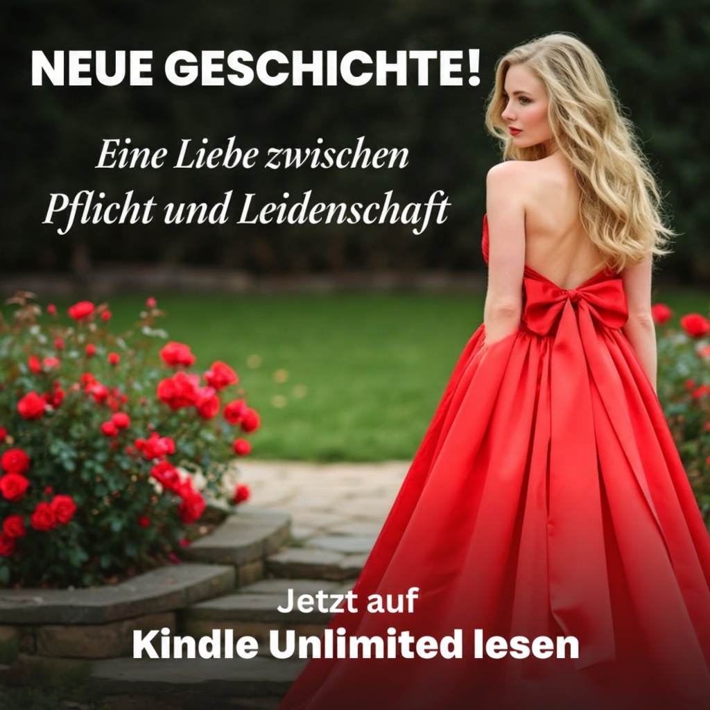 Sally Forbes Facebook ad: Eine Arrangierte