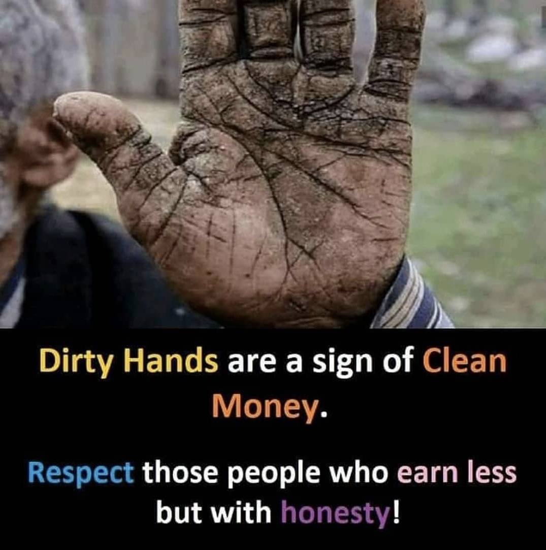 Champ Academy - Marketing Agency Facebook ad: Respect!