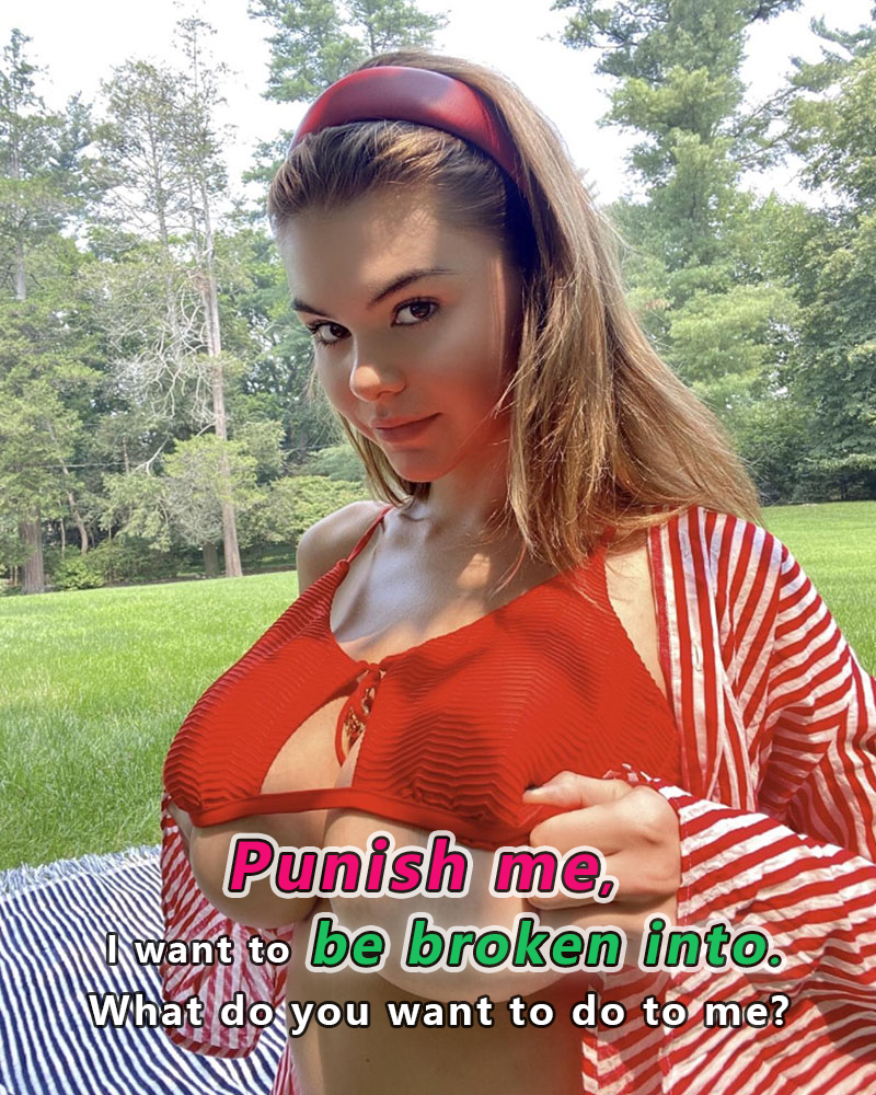 Lyf b26 0108-3 Facebook ad: HD VIDEOCHAT