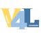 Vision for Learning