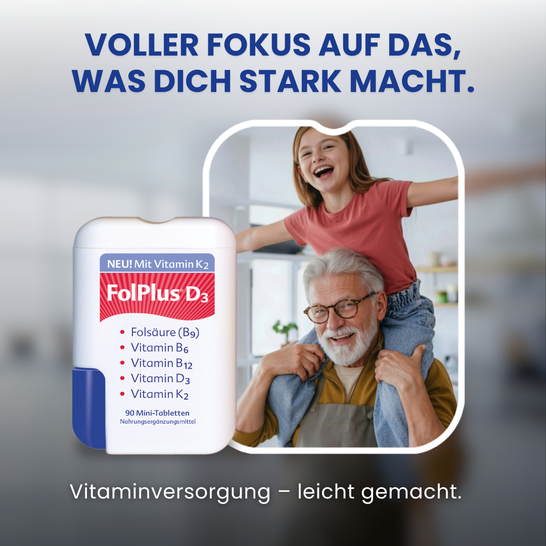 HealthAlign Facebook ad