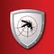 Mosquito Shield of Savannah
