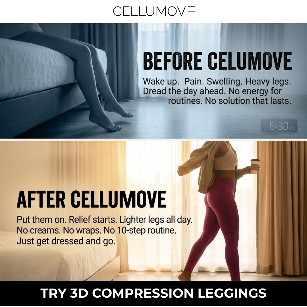 Dr. Kelly Sturp Facebook ad: Start your lipedema relief today.