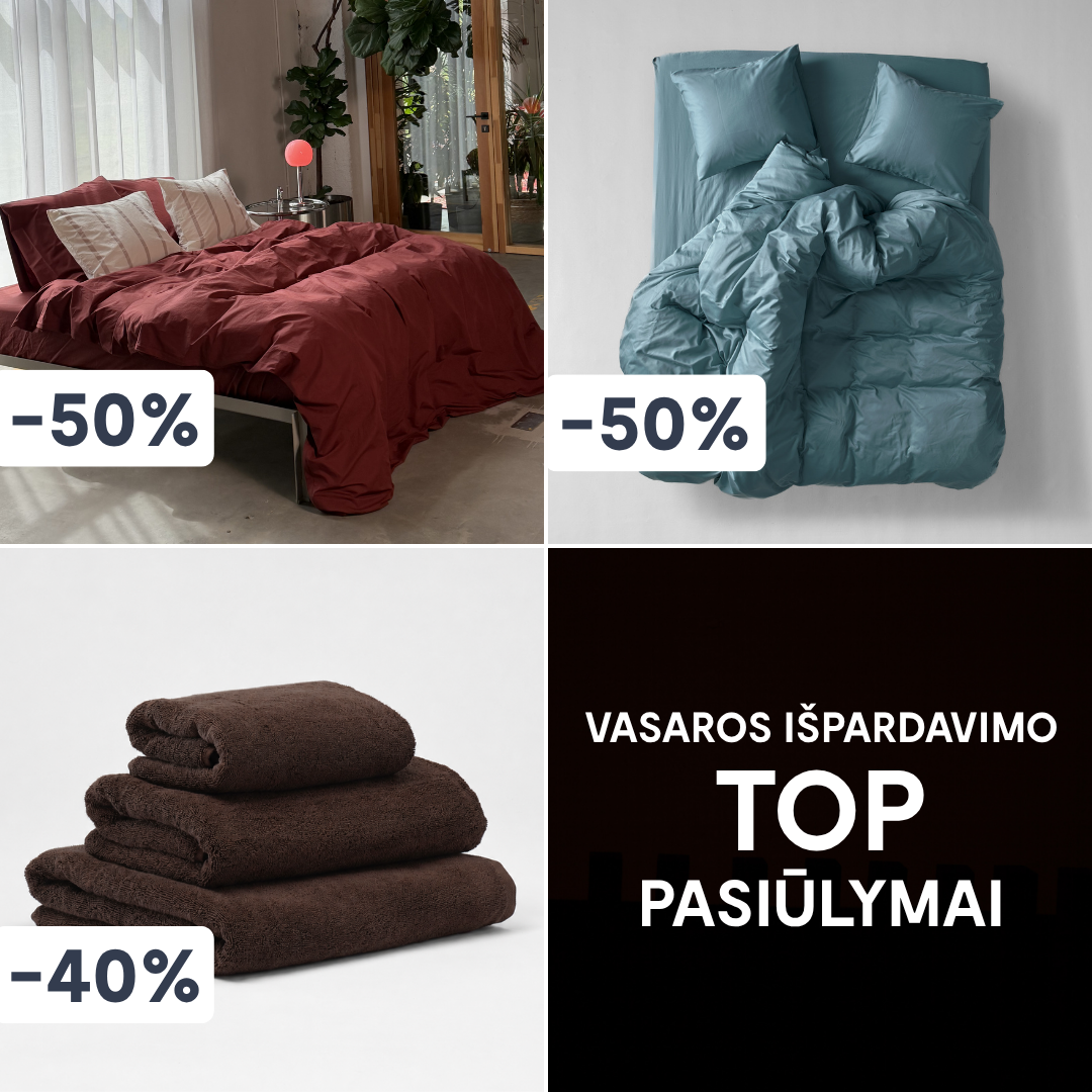 Bedroommood Facebook ad