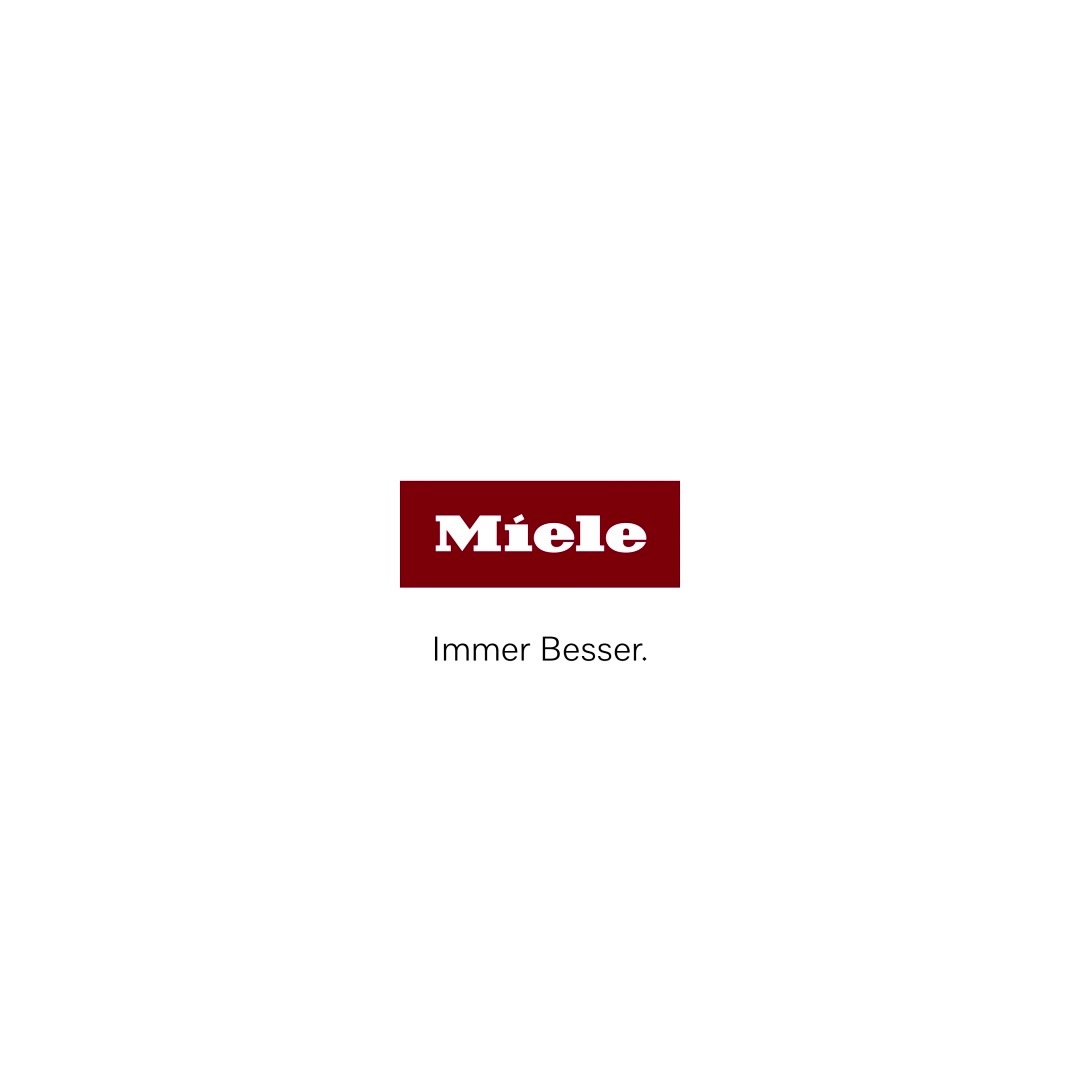 Miele Facebook ad from Jul 13, 2026