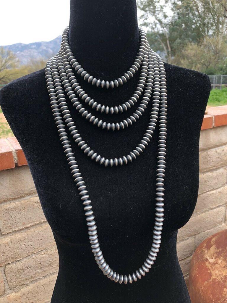 Nizhoni Traders LLC Facebook ad