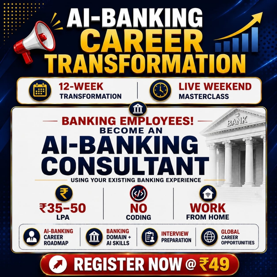Switchtotech.in Facebook ad