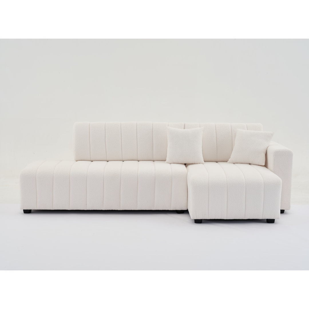 Wayfair Facebook ad