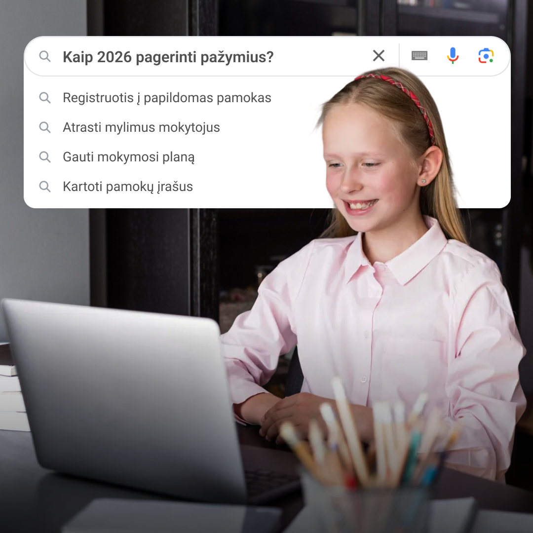 Digiklasė - by Memby Facebook ad