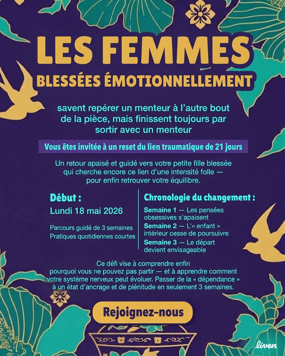 Kayla Miller Facebook ad: Test de traumatisme de l'enfance