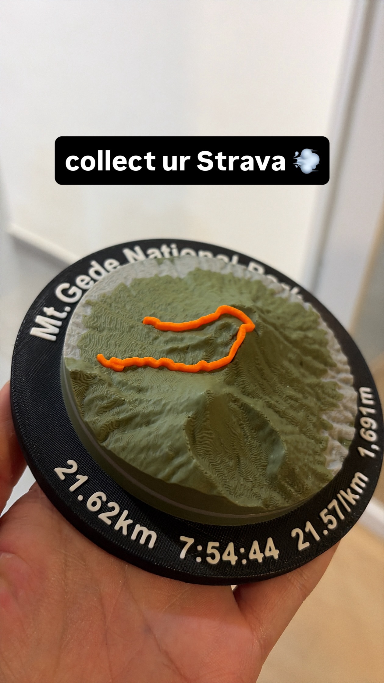 Purwarupa 3D Printing Facebook ad