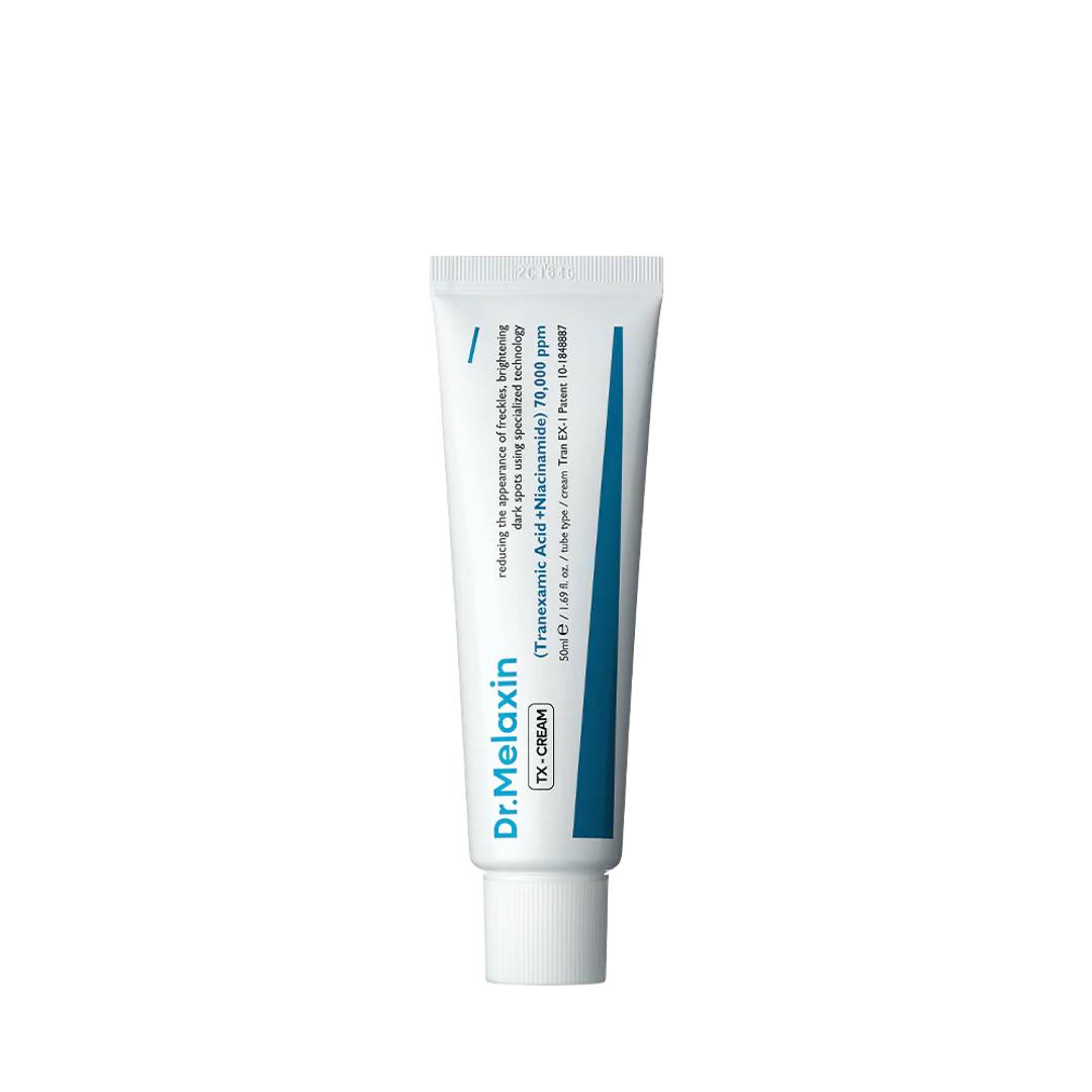The K-Glow Guide Facebook ad: NOW | TikTok Shop Best Seller