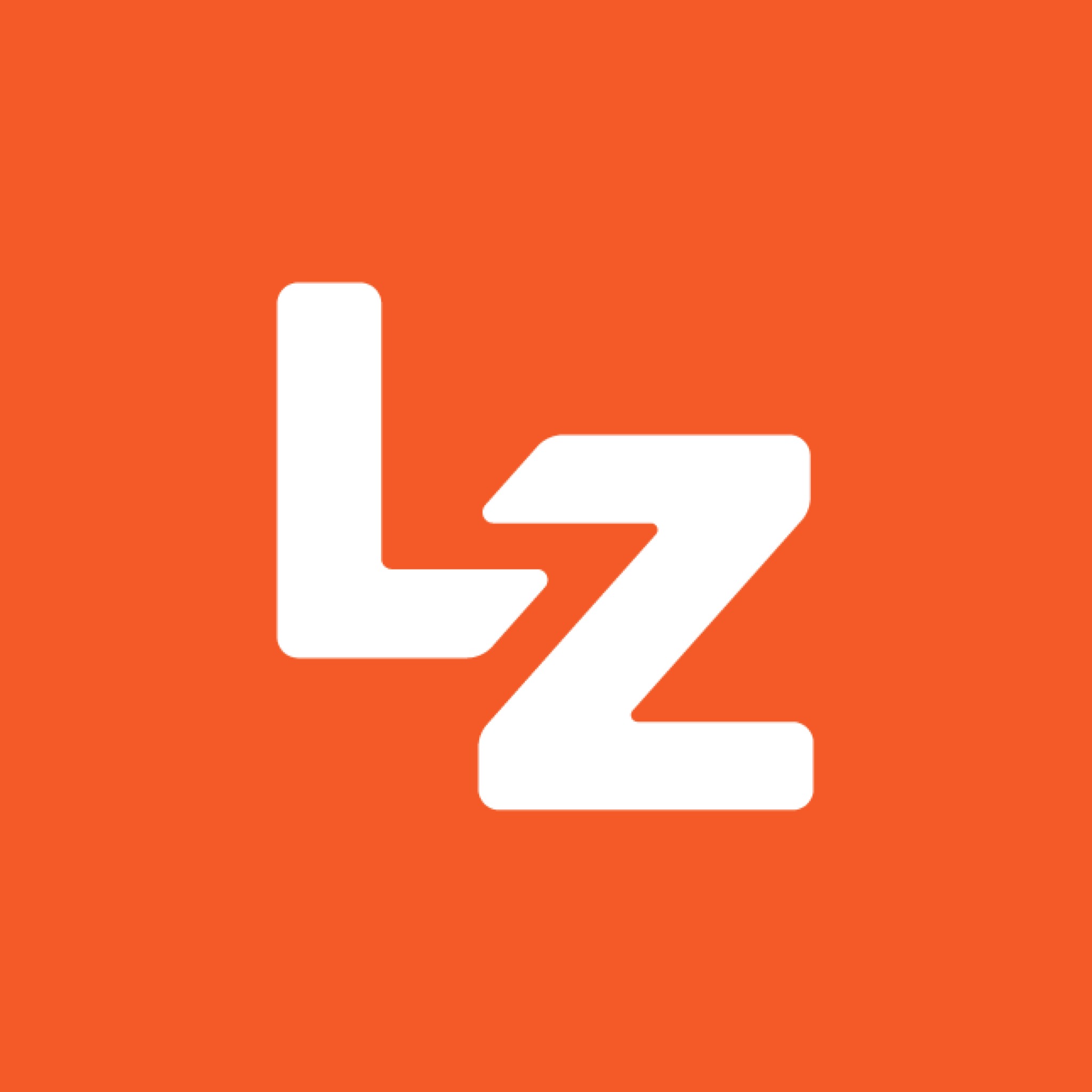 LegalZoom Facebook ad
