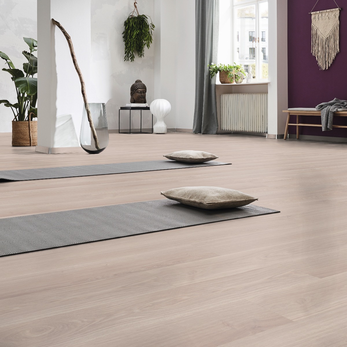 FloorDepot.ro Facebook ad