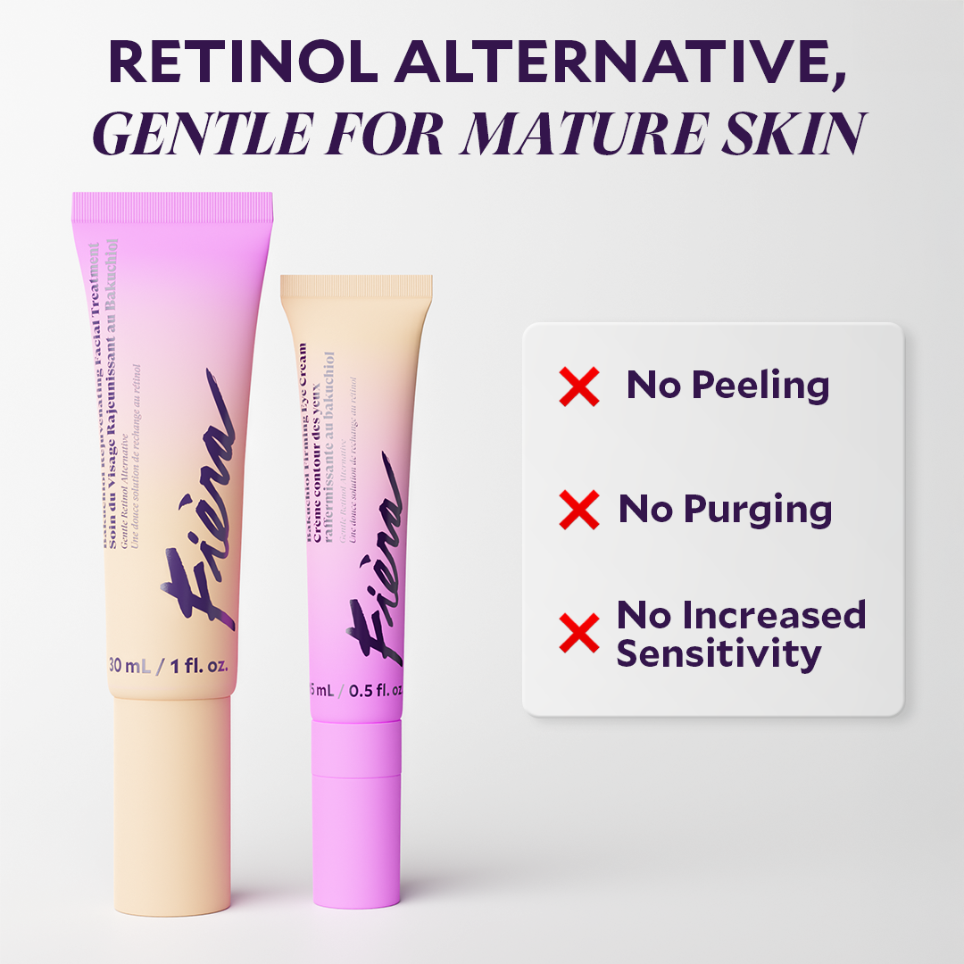Fièra Cosmetics Facebook ad