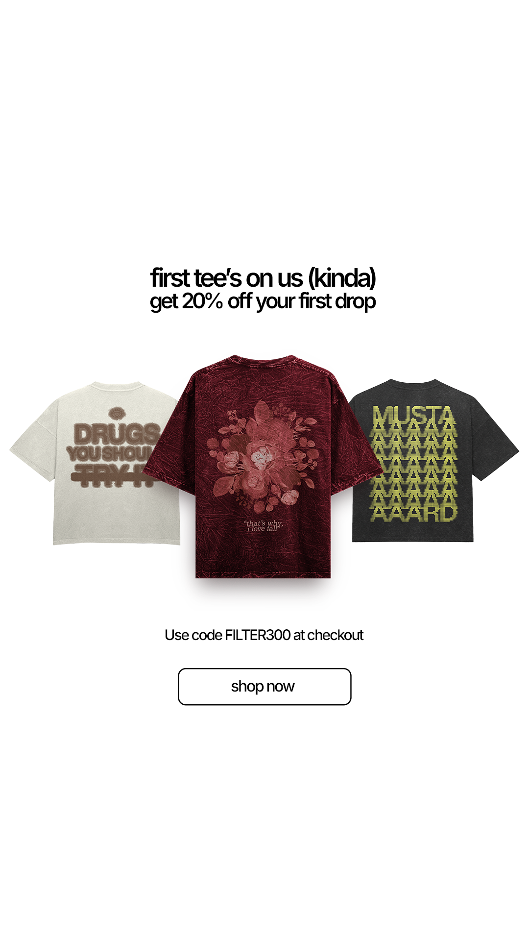 Wearadhd Facebook ad