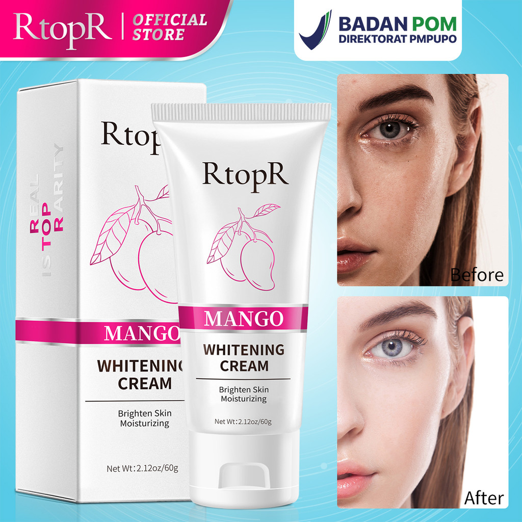 Rtopr indonesia Facebook ad: RtopR Flash Sale