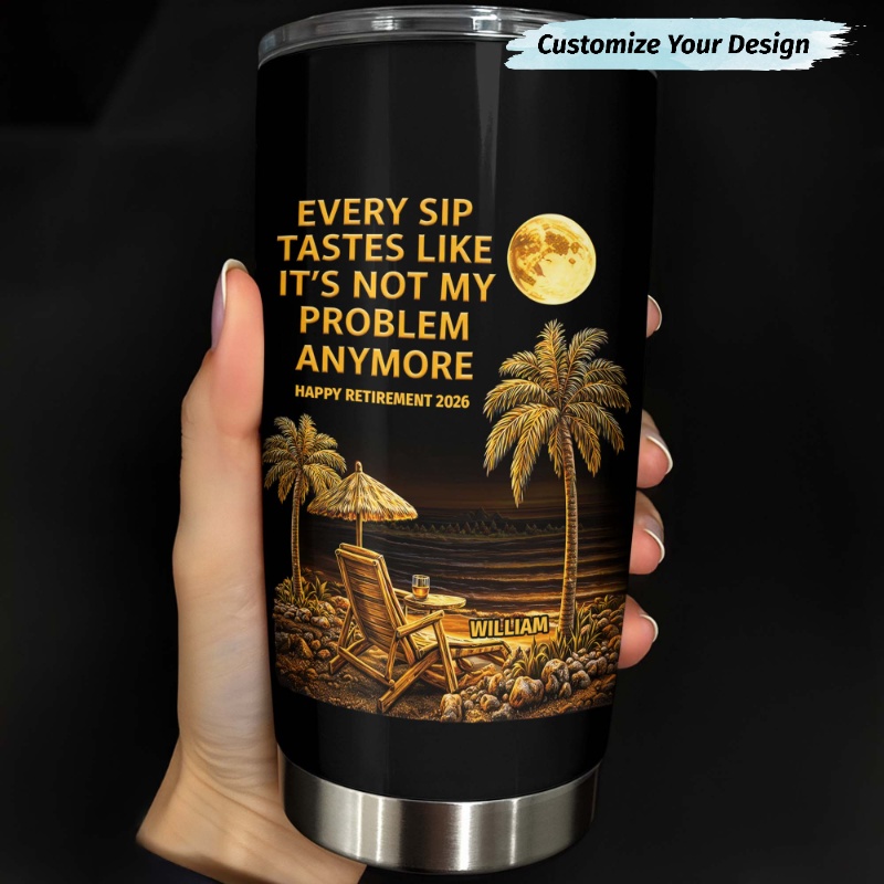 AlmaGems - Cultural Customized Gifts Facebook ad