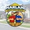 Harlan Quality Roofing