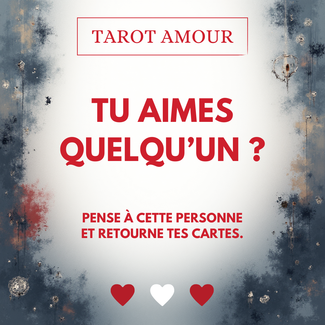 Voyance Delphine Facebook ad