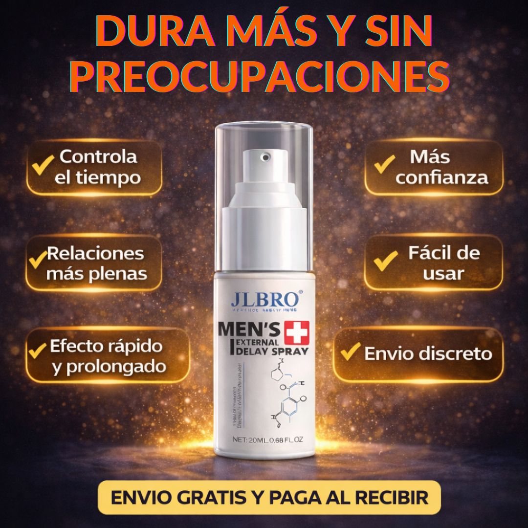 Tienda Alma Natural Facebook ad