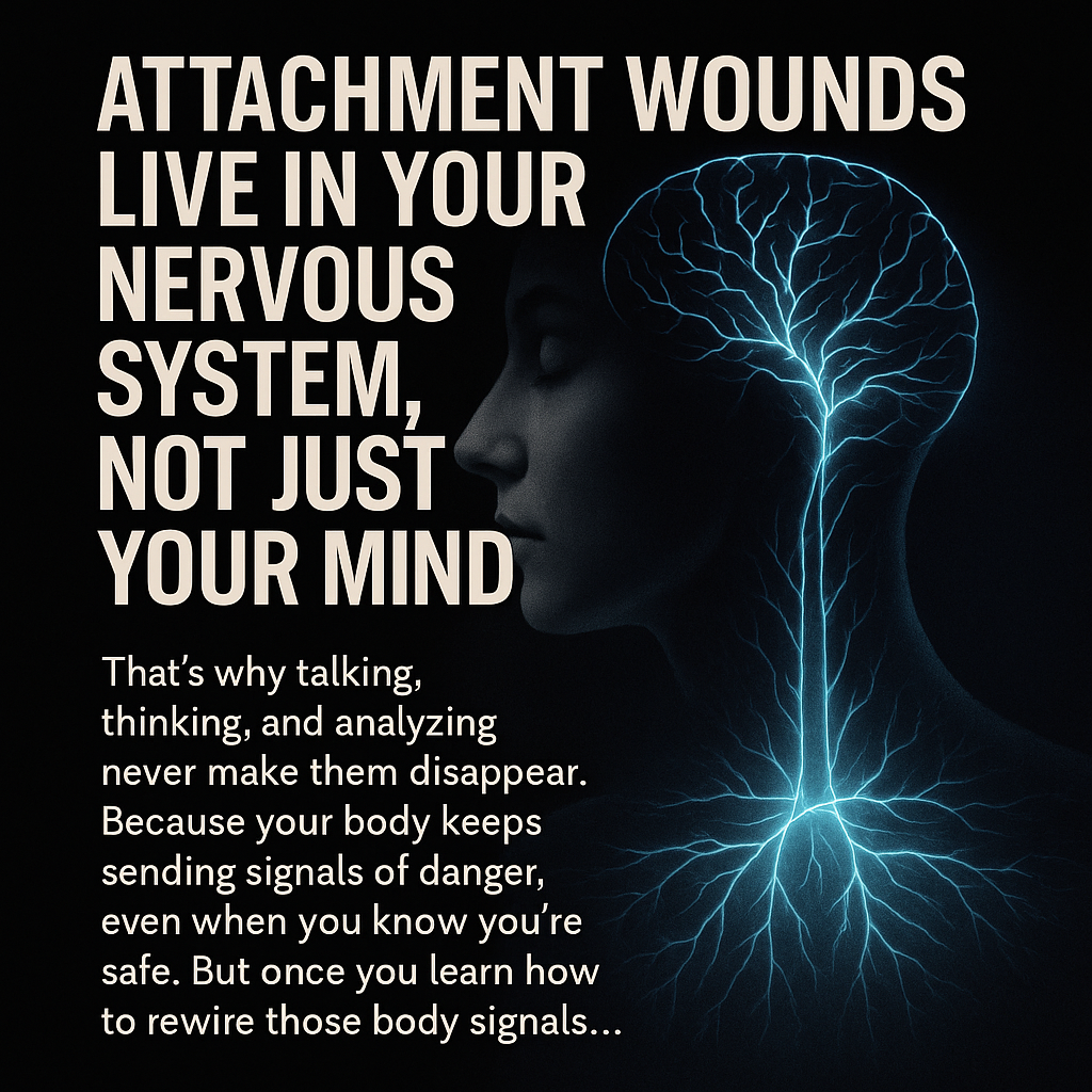Neurotoned Facebook ad