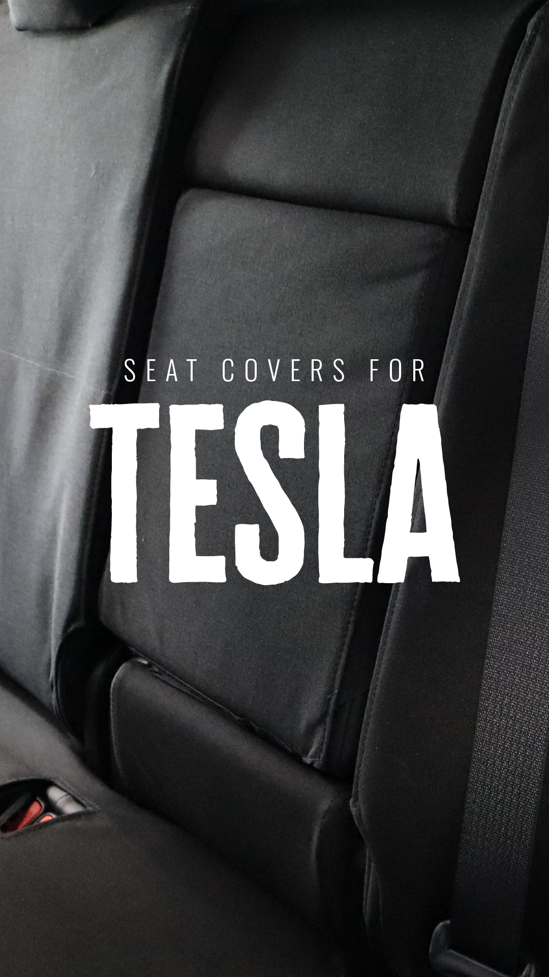 TigerTough Seat Covers Facebook ad