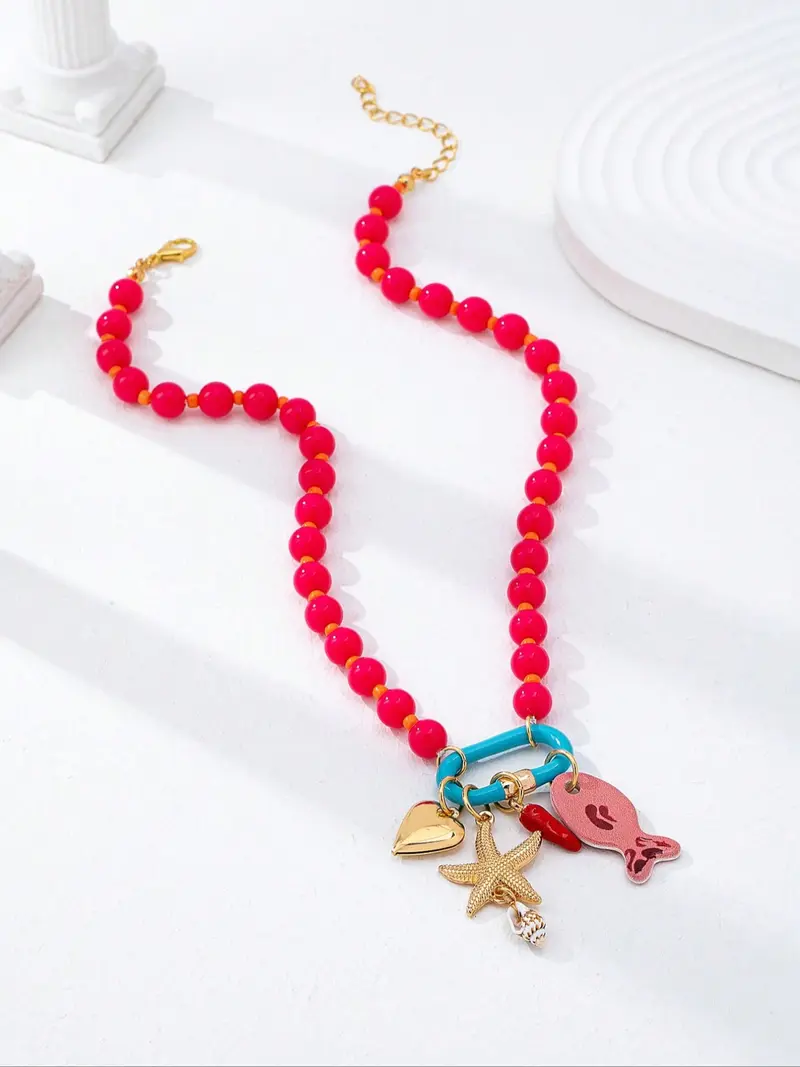 Claire's Jewelry Finds Facebook ad