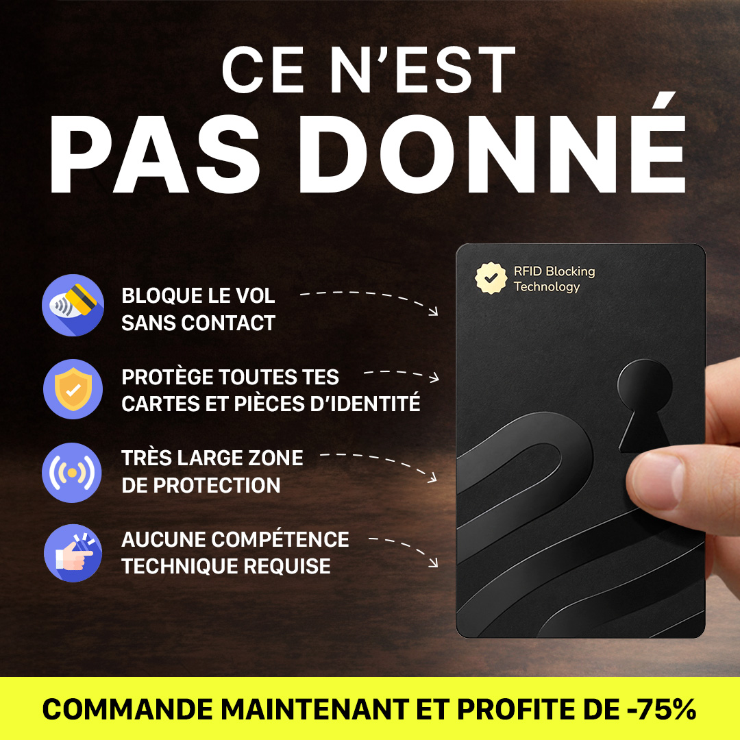 Guardality Facebook ad