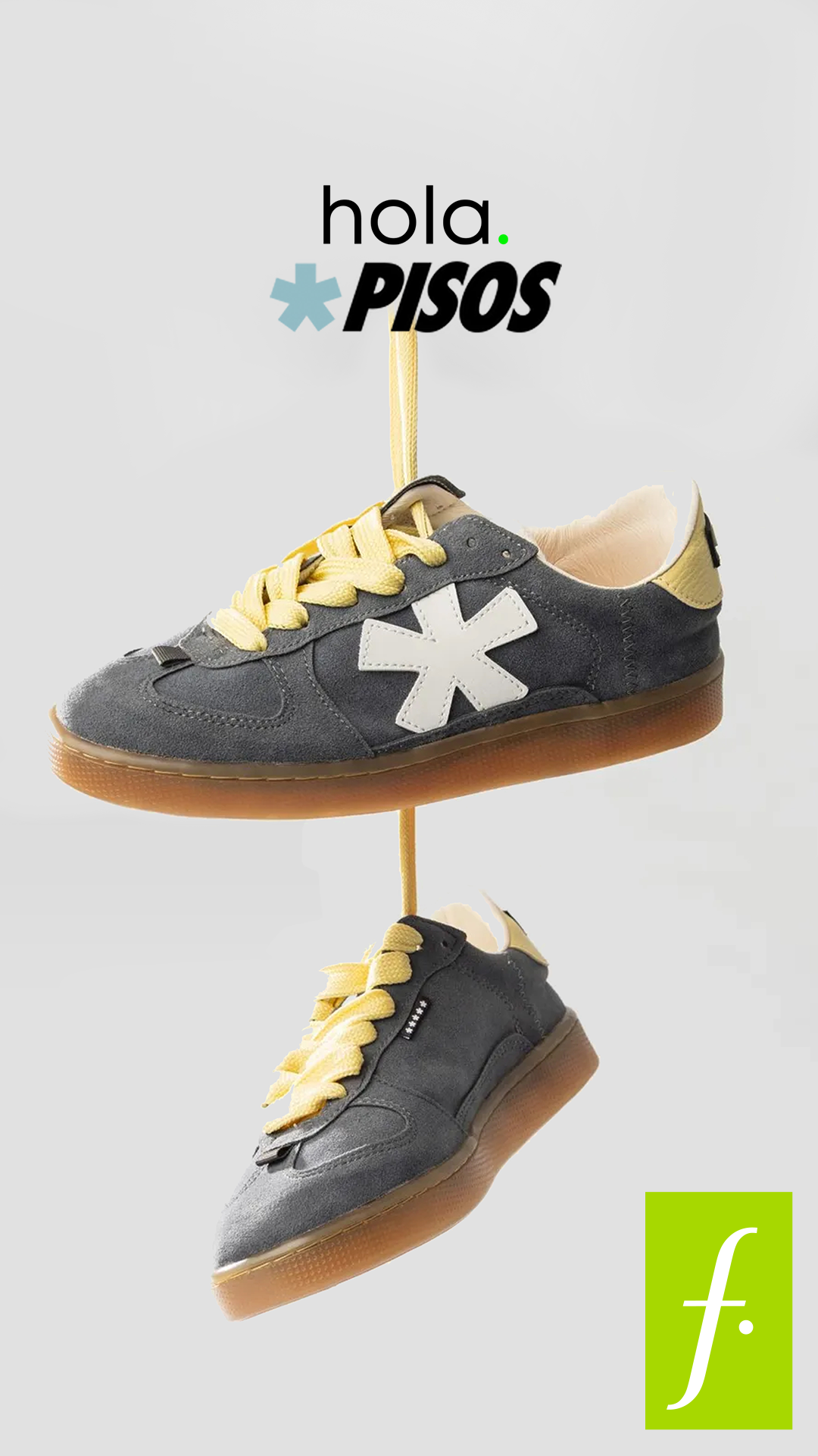 Falabella Colombia Facebook ad