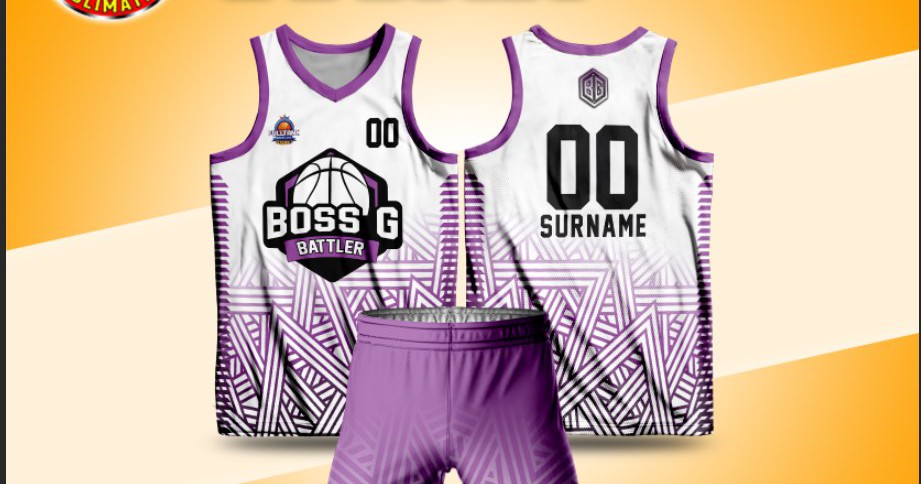 Titan FULL Sublimation - Gensan Branch Facebook ad