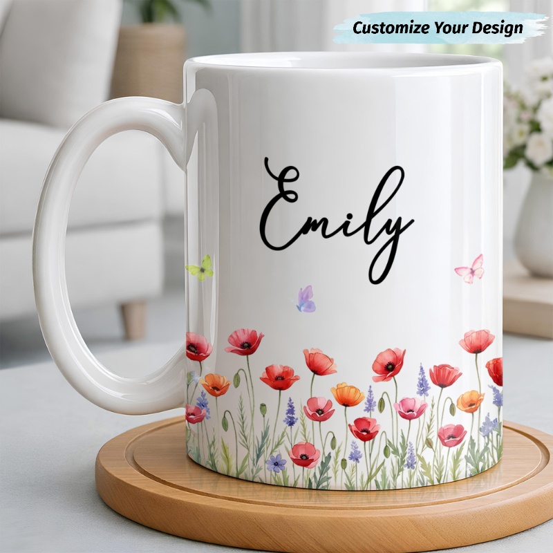 AlmaGems - Cultural Customized Gifts Facebook ad