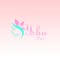 Ysha Spa