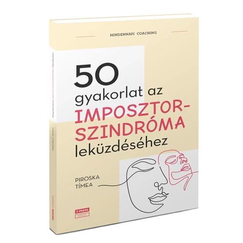 Piroska Tímea - New Life Lab Facebook ad: Találkozz önmagaddal! Indulj el az önismeret, a tudatosabb…