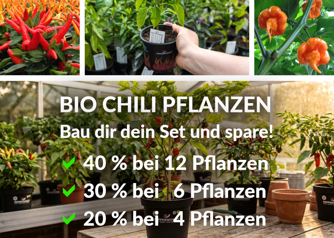 Pepperworld Hot Shop Facebook ad