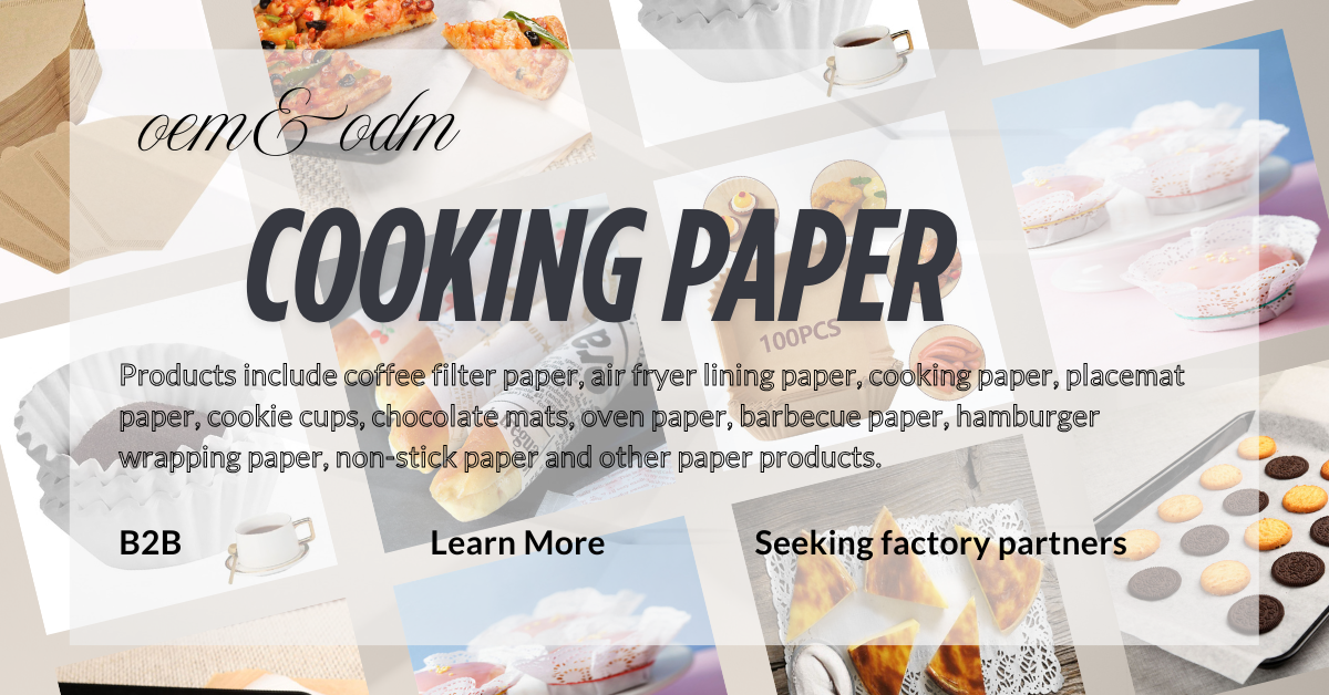 Home & Garden Facebook ad: In the food service and hospitality sectors, hygiene…
