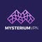Mysterium VPN