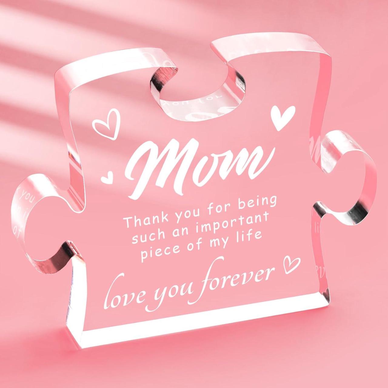 TikTok - EU Facebook ad