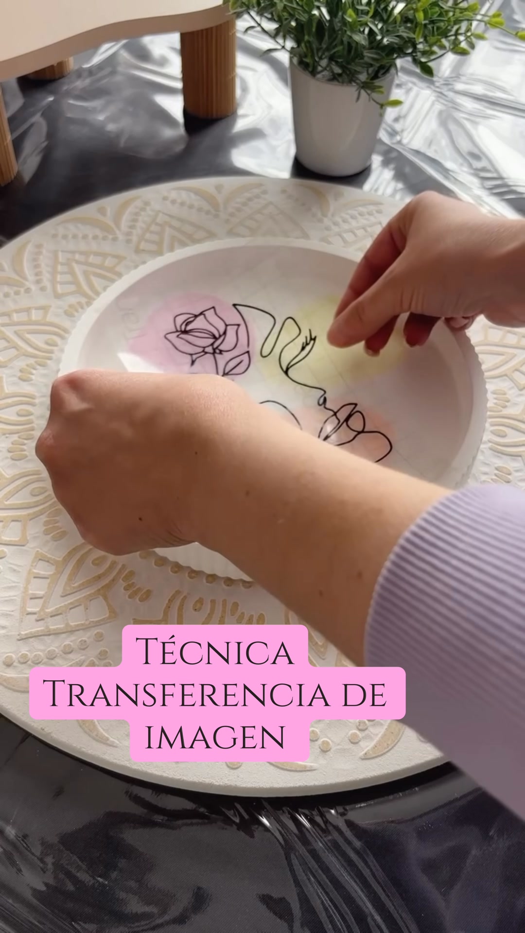 Inspira Velas Artesanales como Negocio Facebook ad: DESCUENTO 70%