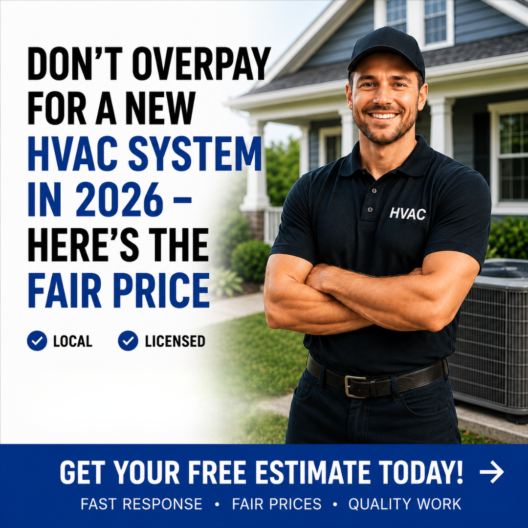 HomeBuddy.com Facebook ad