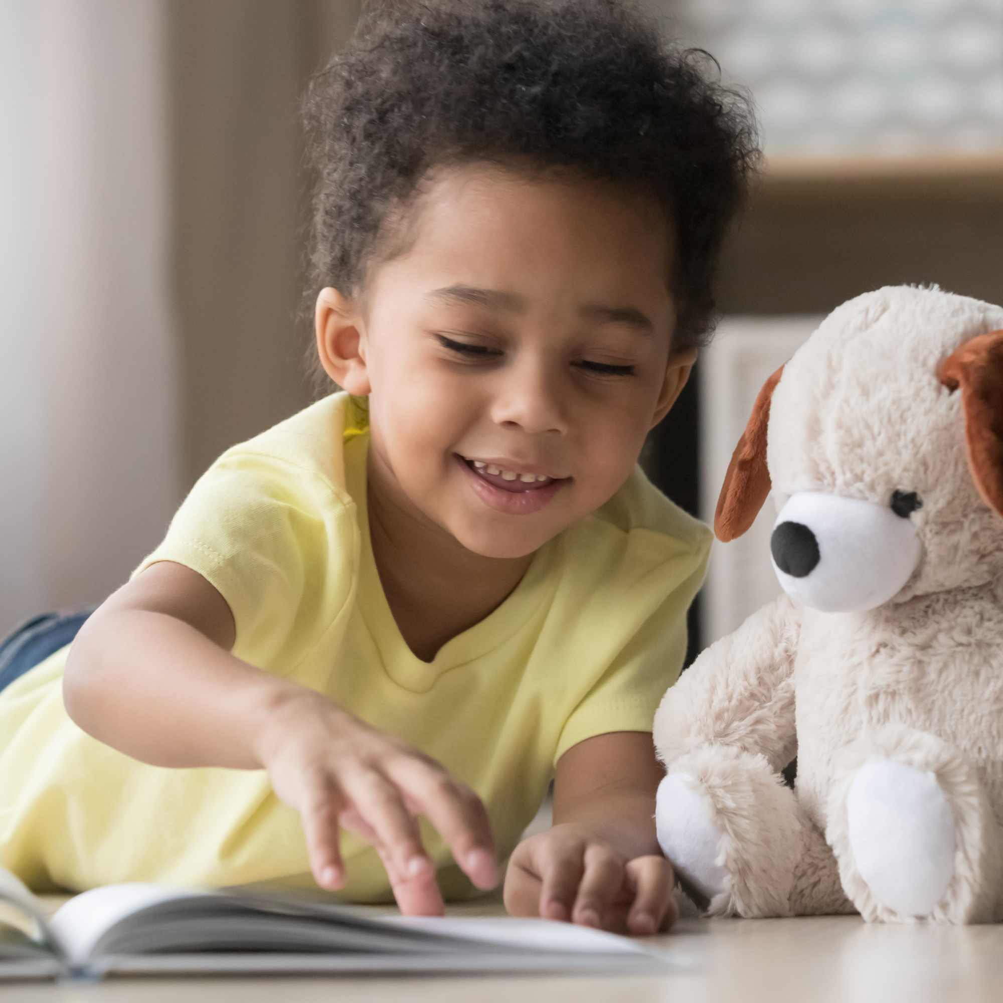 Pearson Clinical Assessments Facebook ad: Assessments for ADHD, Autism, & more