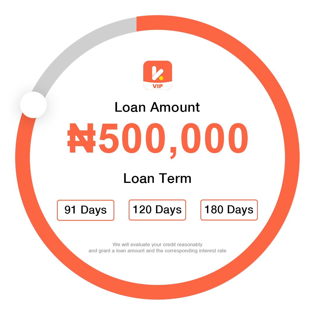 Kkcash-1117 Facebook ad: KK Cash